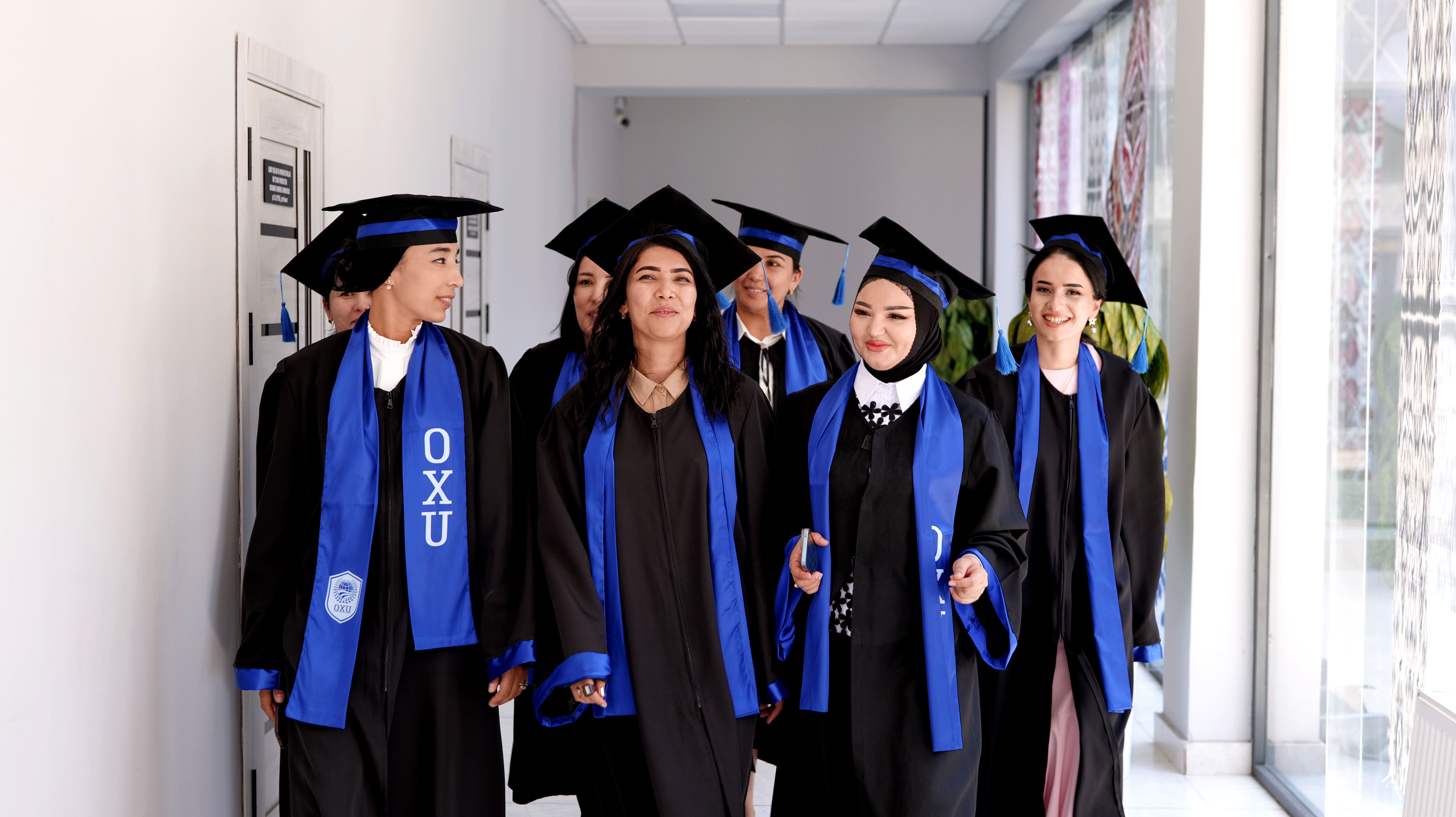 Ayollar pubik maydoni porno video